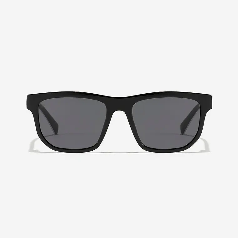 Lentes de Sol Hawkers Mars HMRS25BBR0 2