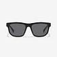 Lentes de Sol Hawkers Mars HMRS25BBR0 - Miniatura 2