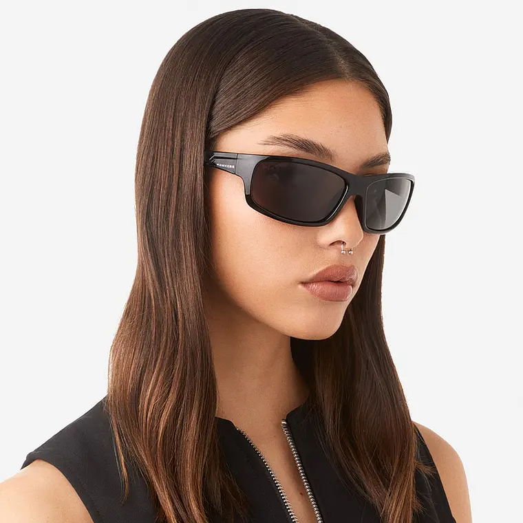 Lentes de Sol Polarizado Hawkers Boost HBOO24BBTP 8