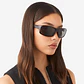 Lentes de Sol Polarizado Hawkers Boost HBOO24BBTP - Miniatura 8