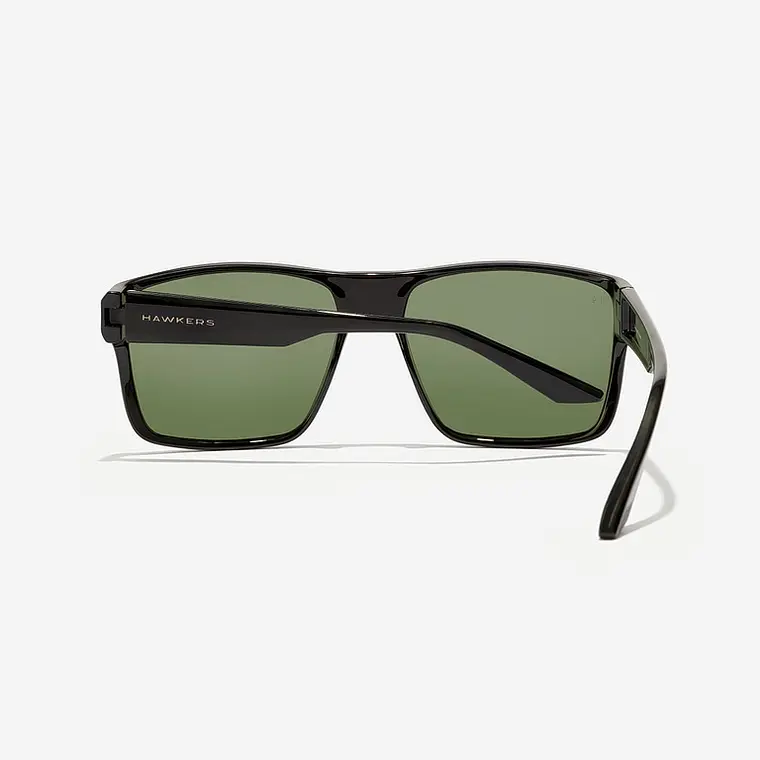 Lentes de Sol Polarizado Hawkers Edge Xl HEDG23BETP 3