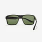 Lentes de Sol Polarizado Hawkers Edge Xl HEDG23BETP - Miniatura 3