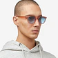 Lentes de Sol Hawkers Bel Air BELTR04 - Miniatura 10