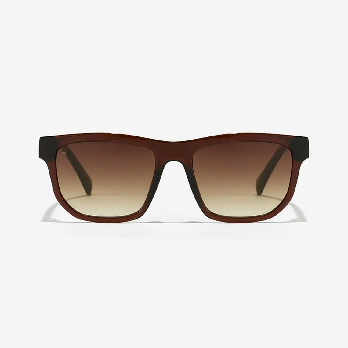Lentes de Sol Hawkers Mars HMRS25WWR0 2