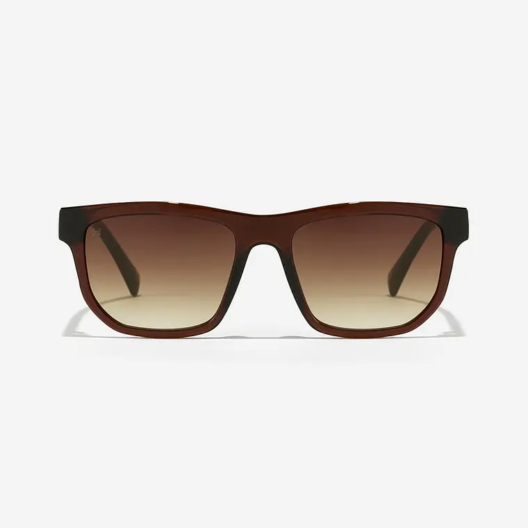 Lentes de Sol Hawkers Mars HMRS25WWR0 2