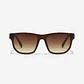Lentes de Sol Hawkers Mars HMRS25WWR0 - Miniatura 2