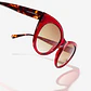 Lentes de Sol Hawkers Divine HDIV26RWT0 - Miniatura 6