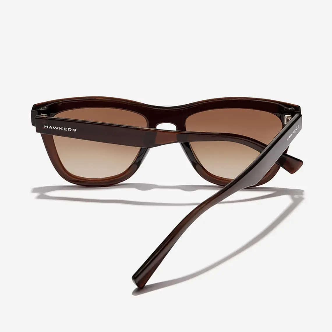 Lentes de Sol Hawkers Downtown Max HDMX24WWT0 4