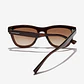 Lentes de Sol Hawkers Downtown Max HDMX24WWT0 - Miniatura 4