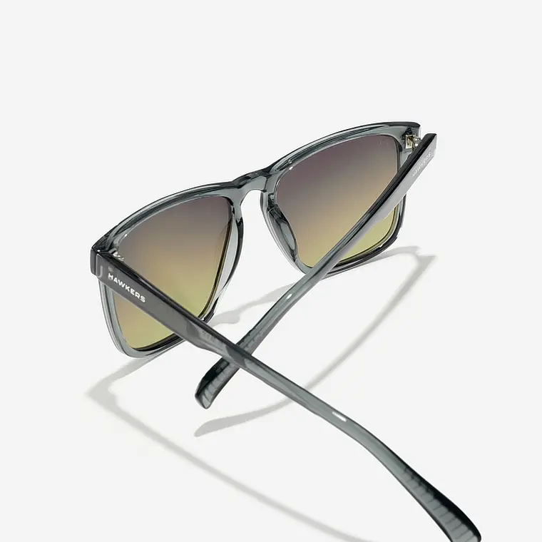 Lentes de Sol Hawkers Dust HDUS26GMT0 4