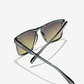 Lentes de Sol Hawkers Dust HDUS26GMT0 - Miniatura 4