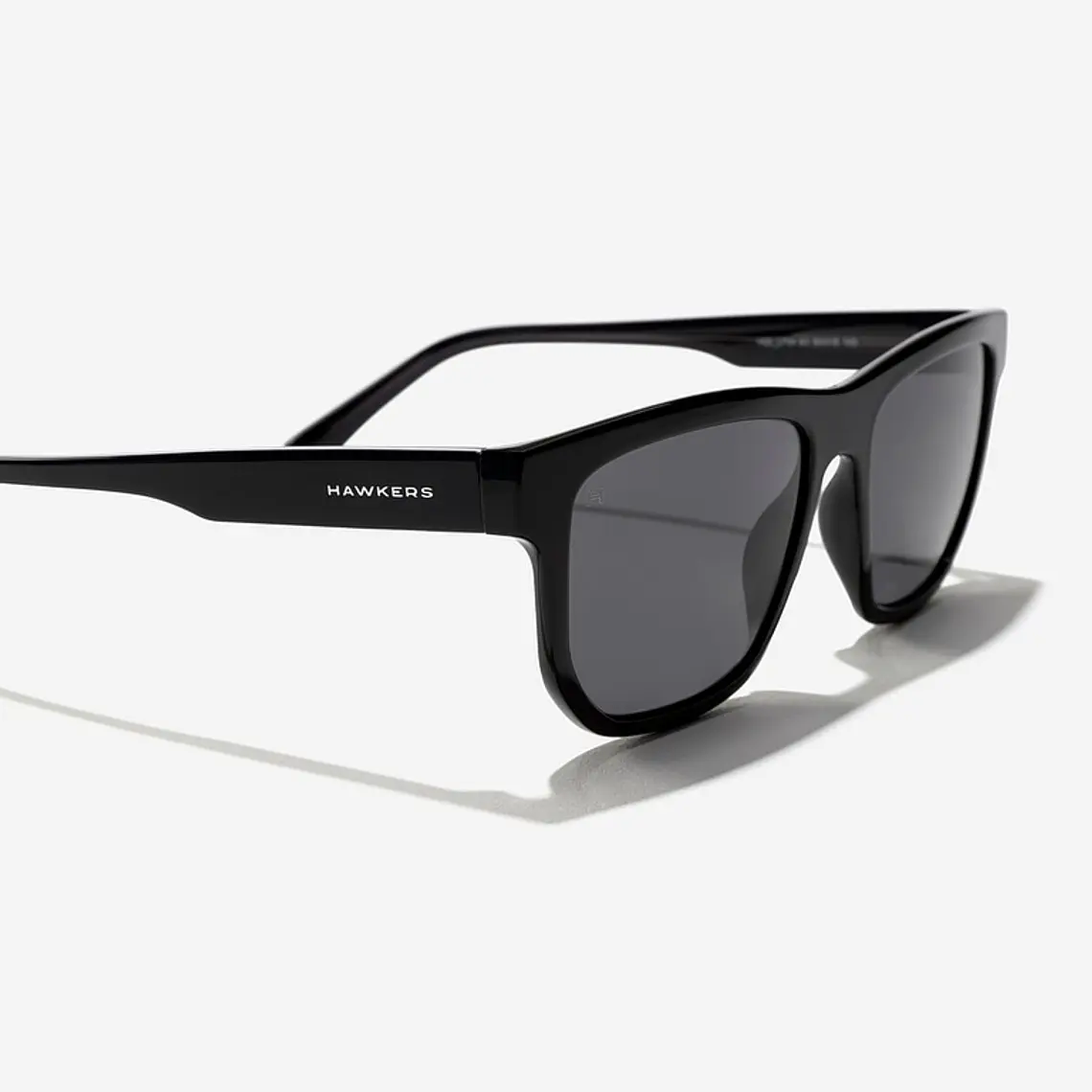 Lentes de Sol Hawkers Mars HMRS25BBR0 3