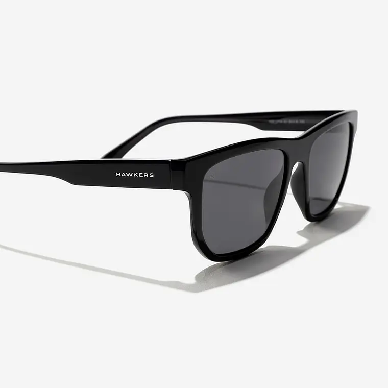 Lentes de Sol Hawkers Mars HMRS25BBR0 3