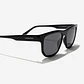 Lentes de Sol Hawkers Mars HMRS25BBR0 - Miniatura 3