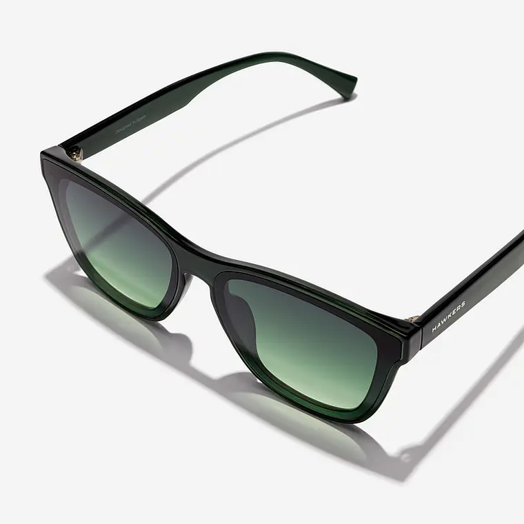 Lentes de Sol Hawkers Downtown Max HDMX24EET0 6