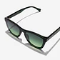 Lentes de Sol Hawkers Downtown Max HDMX24EET0 - Miniatura 6