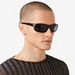 Lentes de Sol Polarizado Hawkers Boost HBOO24BBTP - Miniatura 9