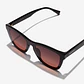 Lentes de Sol Hawkers Downtown Max HDMX24BKT0 - Miniatura 6