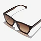 Lentes de Sol Hawkers Downtown Max HDMX24WWT0 - Miniatura 6