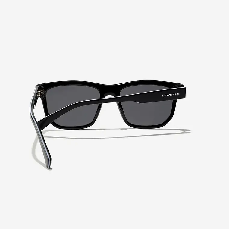 Lentes de Sol Hawkers Mars HMRS25BBR0 4