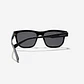 Lentes de Sol Hawkers Mars HMRS25BBR0 - Miniatura 4