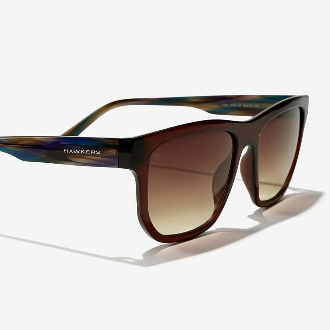 Lentes de Sol Hawkers Mars HMRS25WWR0 3