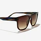Lentes de Sol Hawkers Mars HMRS25WWR0 - Miniatura 3