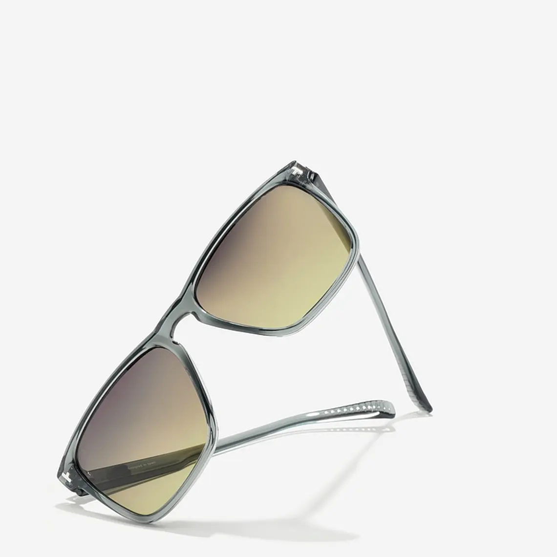 Lentes de Sol Hawkers Dust HDUS26GMT0 6
