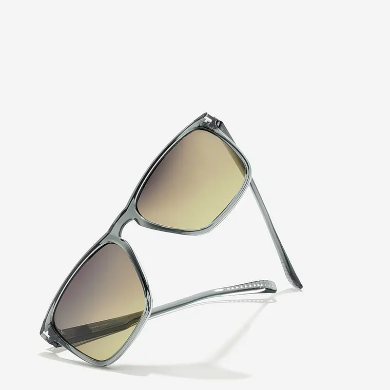Lentes de Sol Hawkers Dust HDUS26GMT0 6
