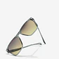 Lentes de Sol Hawkers Dust HDUS26GMT0 - Miniatura 6