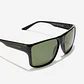 Lentes de Sol Polarizado Hawkers Edge Xl HEDG23BETP - Miniatura 4