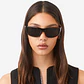 Lentes de Sol Polarizado Hawkers Boost HBOO24BBTP - Miniatura 10