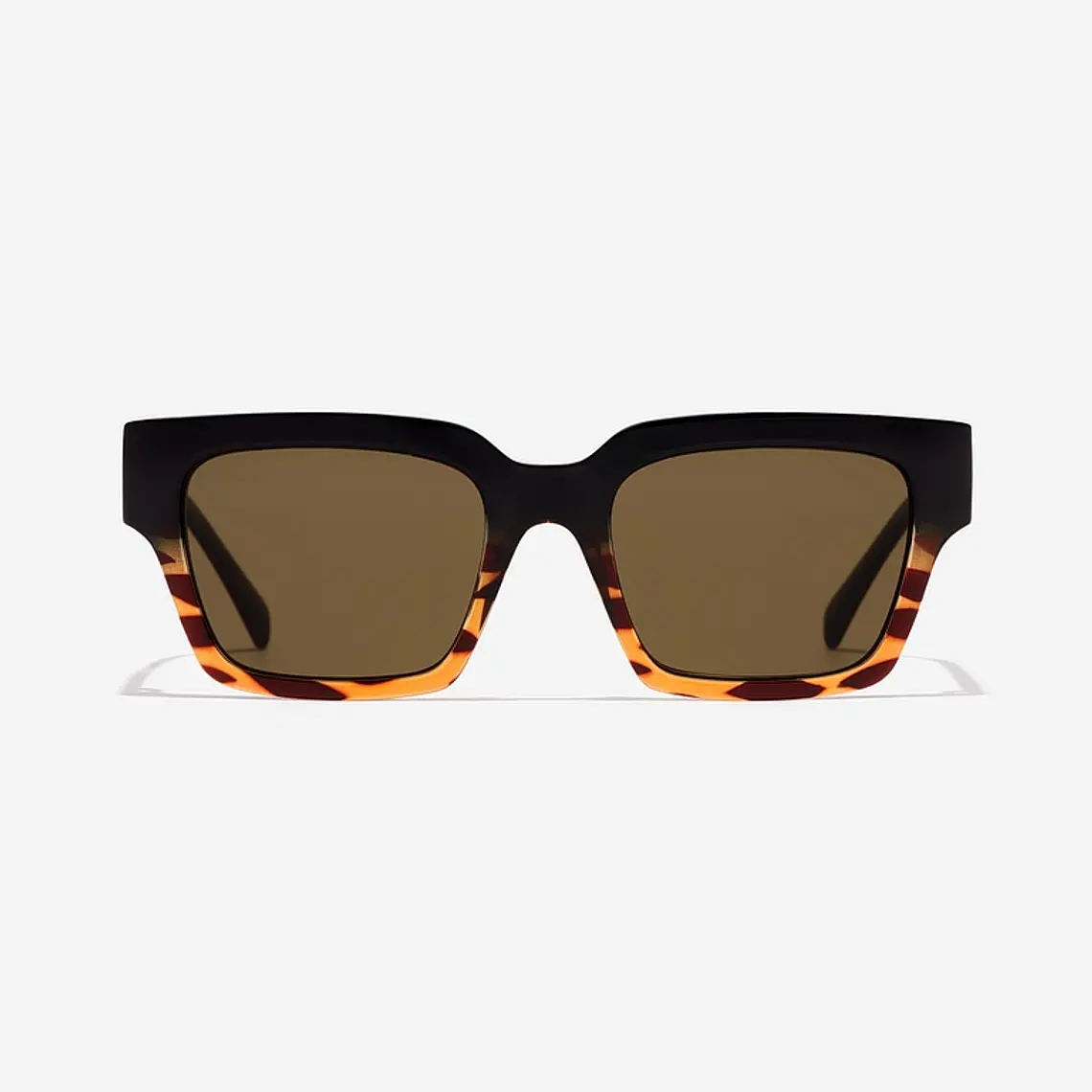 Lentes de Sol Hawkers Mate HMTE24CWR0 2