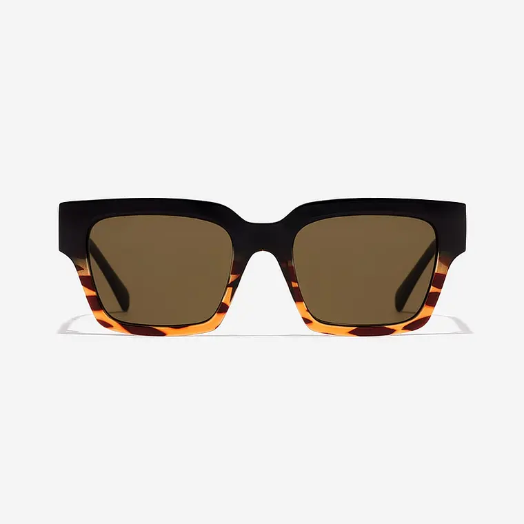 Lentes de Sol Hawkers Mate HMTE24CWR0 2