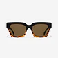 Lentes de Sol Hawkers Mate HMTE24CWR0 - Miniatura 2