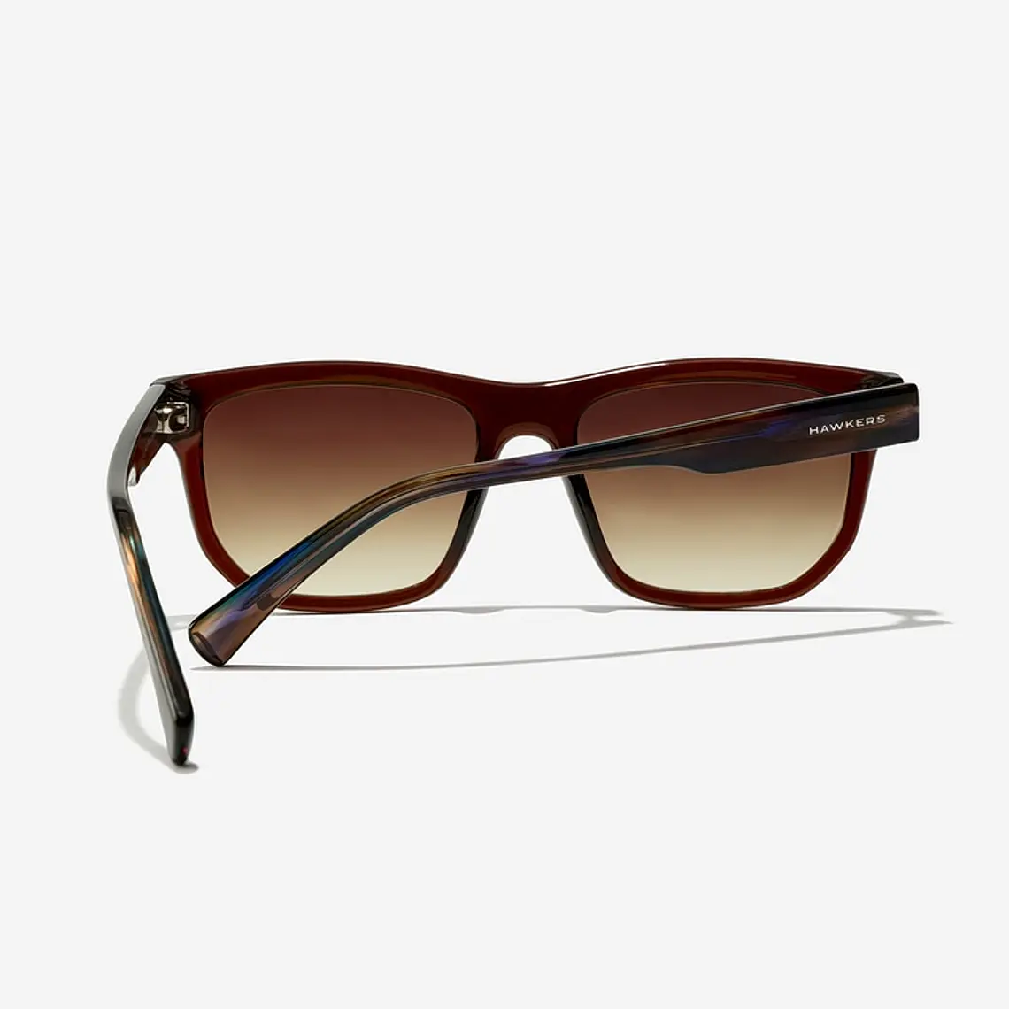 Lentes de Sol Hawkers Mars HMRS25WWR0 4
