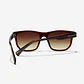 Lentes de Sol Hawkers Mars HMRS25WWR0 - Miniatura 4