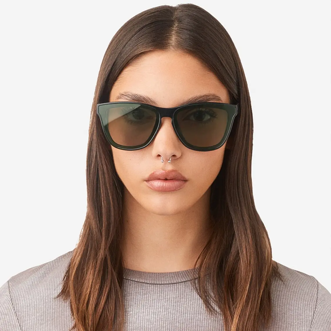 Lentes de Sol Hawkers Downtown Max HDMX24EET0 8