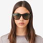 Lentes de Sol Hawkers Downtown Max HDMX24EET0 - Miniatura 8