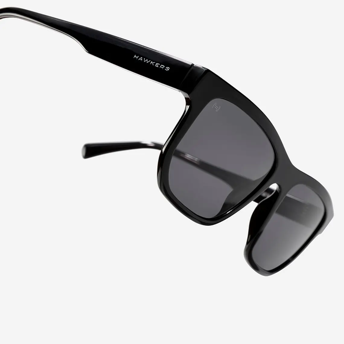 Lentes de Sol Hawkers Mars HMRS25BBR0 6