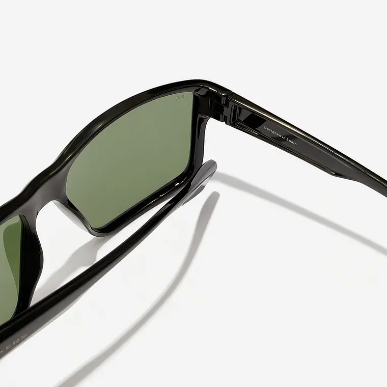 Lentes de Sol Polarizado Hawkers Edge Xl HEDG23BETP 6