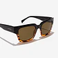 Lentes de Sol Hawkers Mate HMTE24CWR0 - Miniatura 3