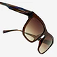 Lentes de Sol Hawkers Mars HMRS25WWR0 - Miniatura 6