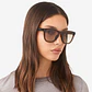 Lentes de Sol Hawkers Downtown Max HDMX24WWT0 - Miniatura 8