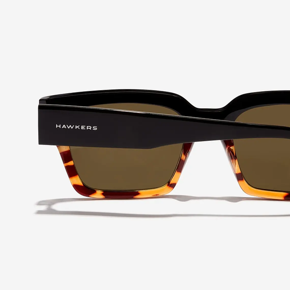 Lentes de Sol Hawkers Mate HMTE24CWR0 4