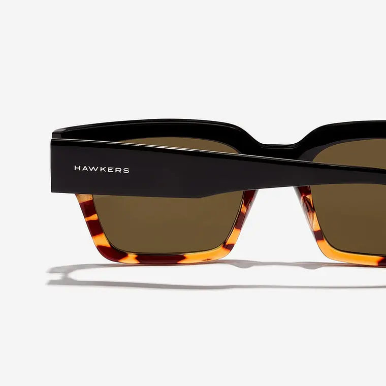 Lentes de Sol Hawkers Mate HMTE24CWR0 4