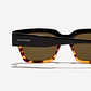 Lentes de Sol Hawkers Mate HMTE24CWR0 - Miniatura 4