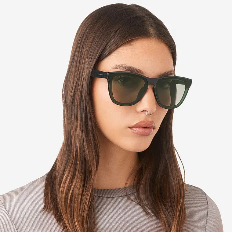 Lentes de Sol Hawkers Downtown Max HDMX24EET0 9