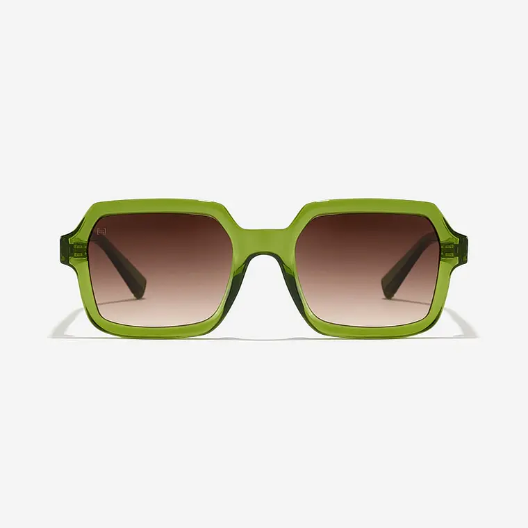 Lentes de Sol Hawkers Minimal Max HMMX26EWT0 2