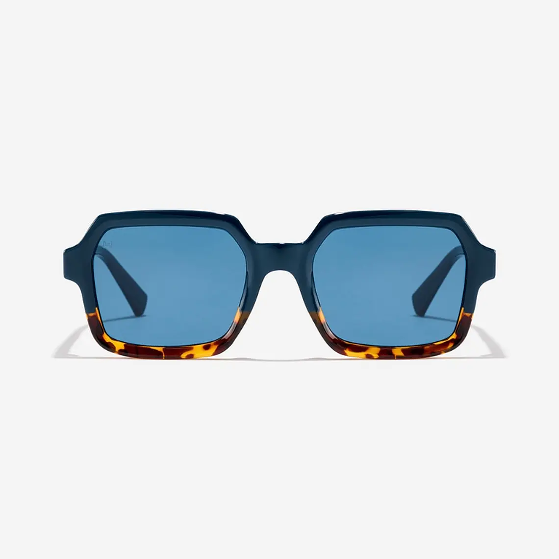 Lentes de Sol Hawkers Minimal Max HMMX26LLT0 2